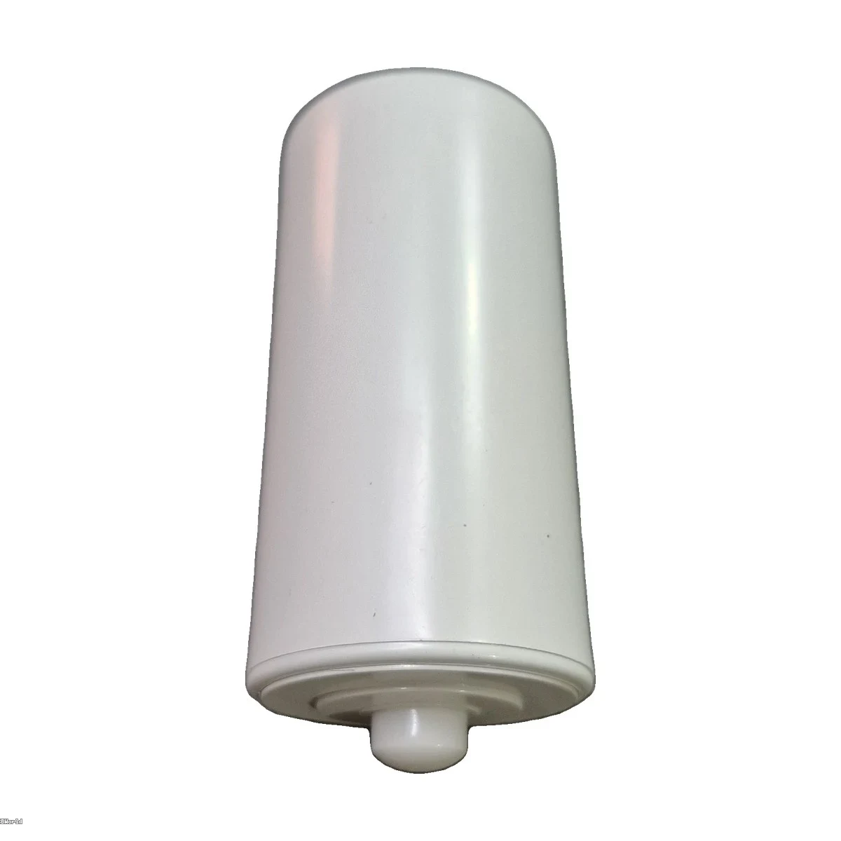 Washing Machine Inlet Filter Type 02