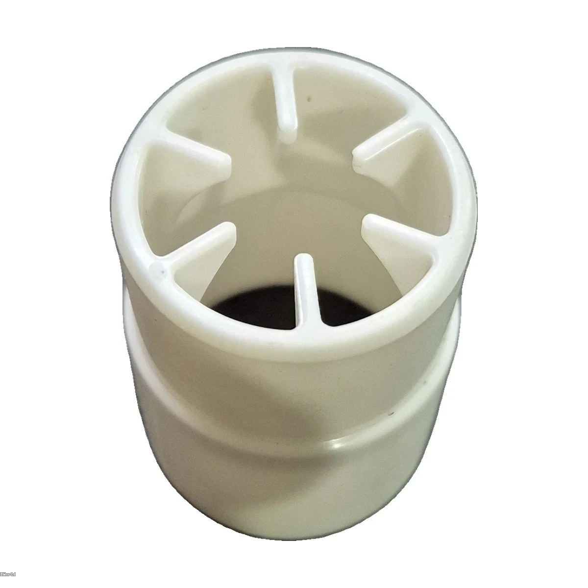 Washing Machine Pulsator Coupler Type 01