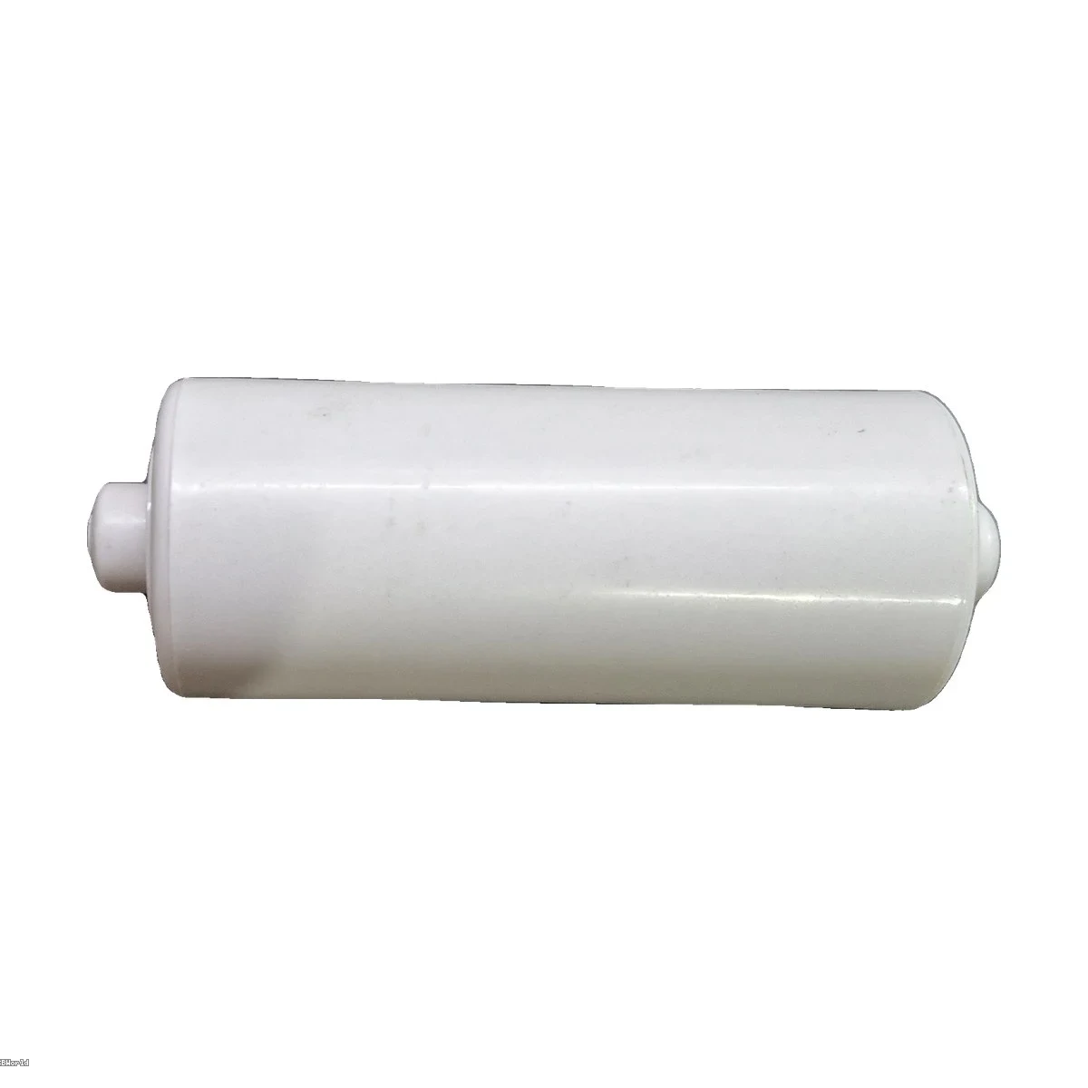Washing Machine Inlet Filter Type 03