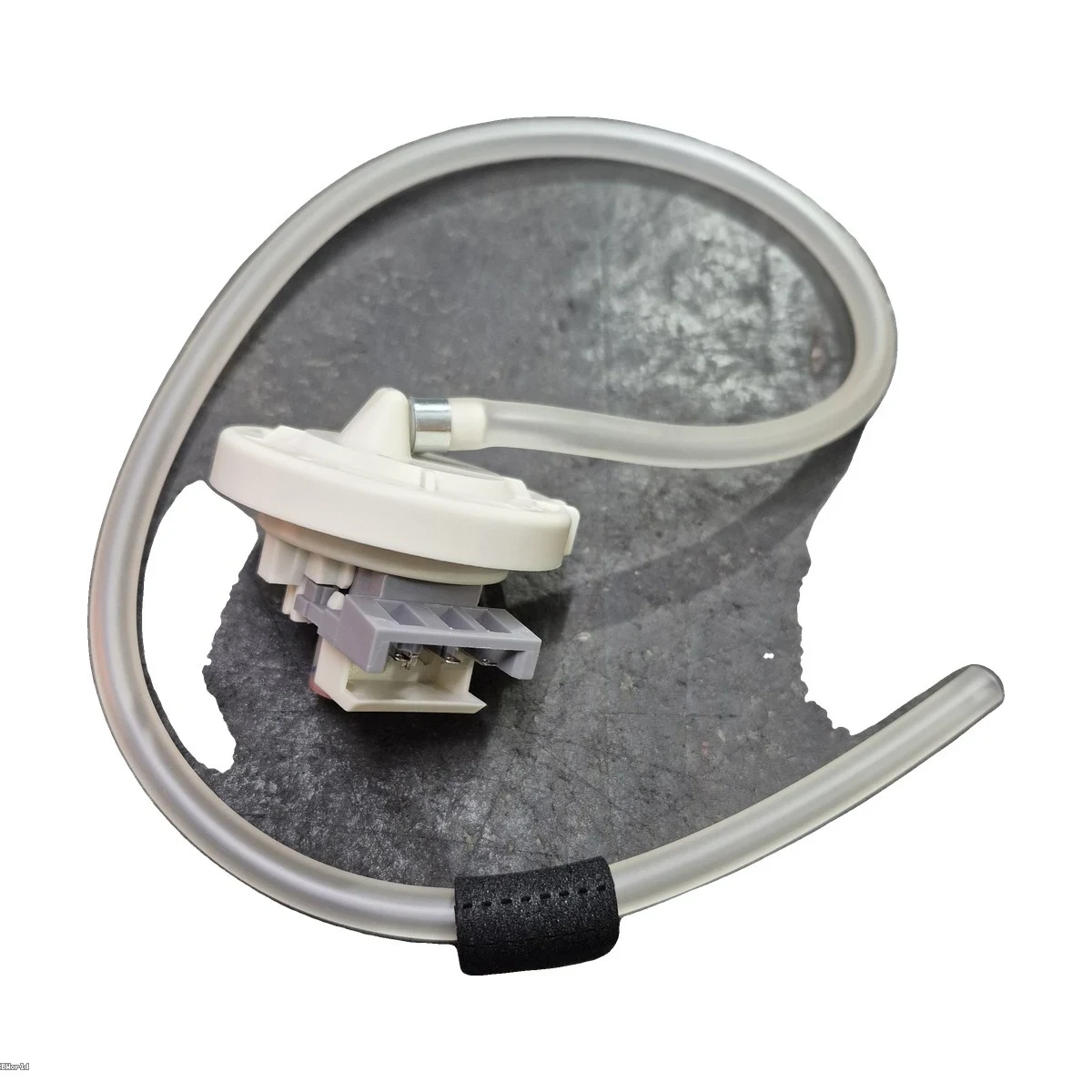 Washing Machine Water Level Pressure Switch Type 03