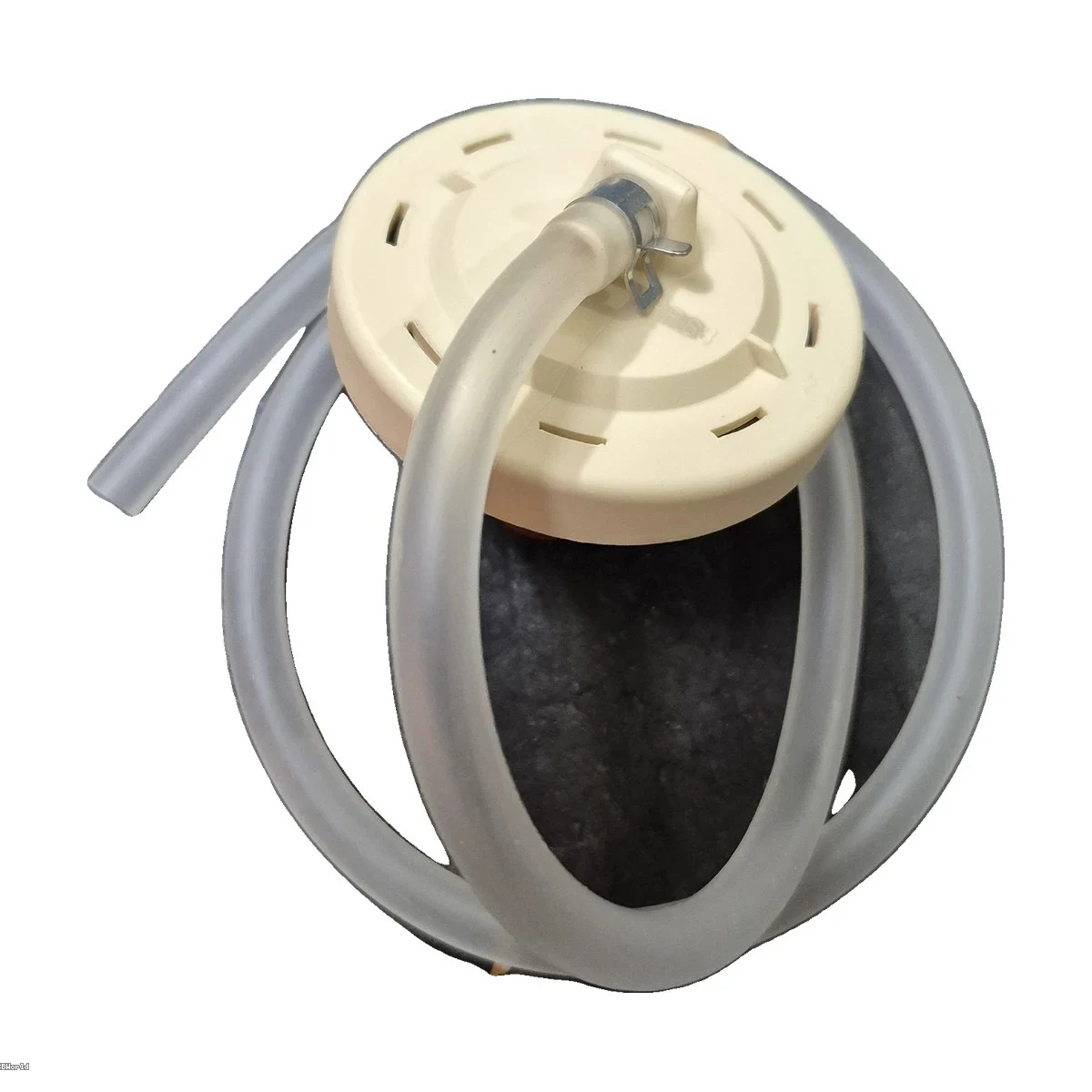 Washing Machine Water Level Pressure Switch Type 05
