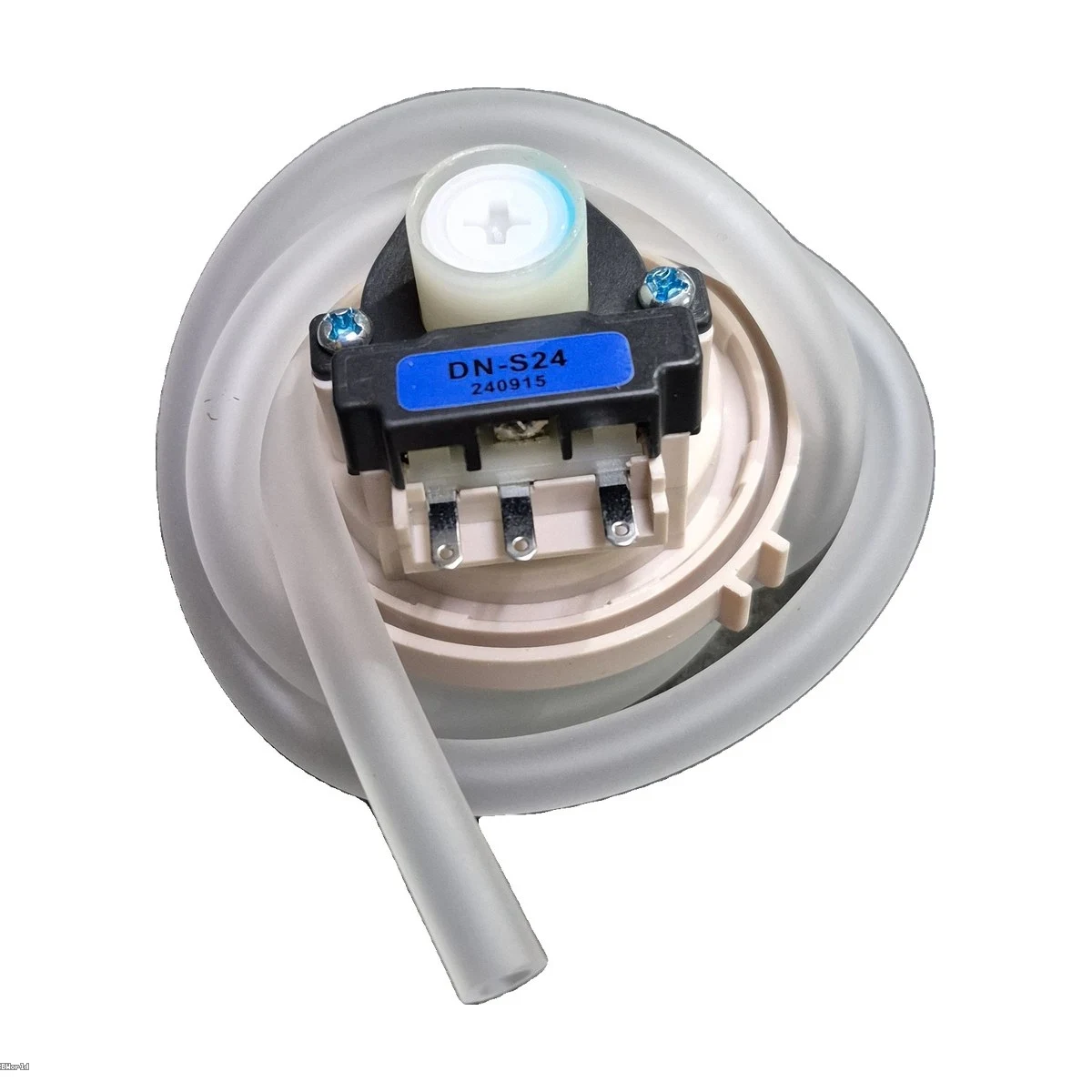 Washing Machine Water Level Pressure Switch Type 06