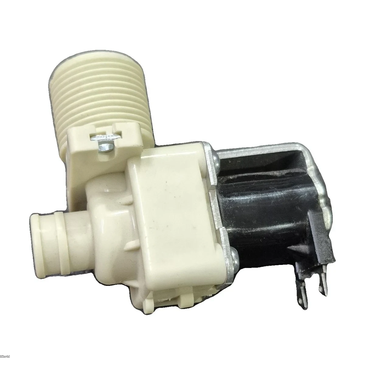 Washing Machine Water Inlet Valve Type 03