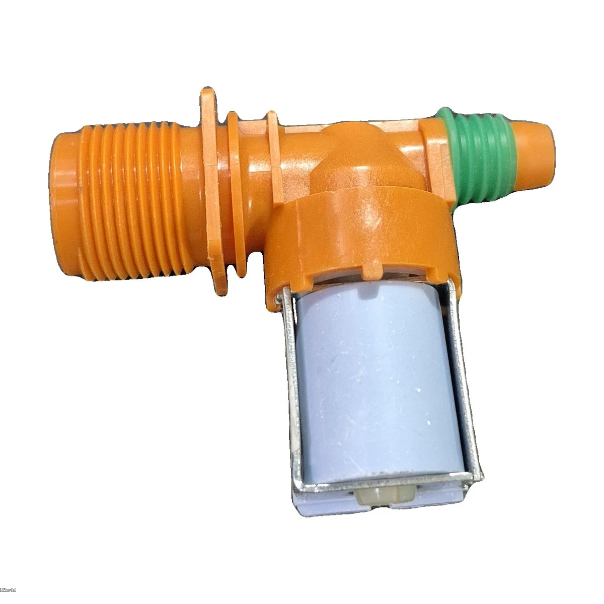 Washing Machine Water Inlet Valve Type 05