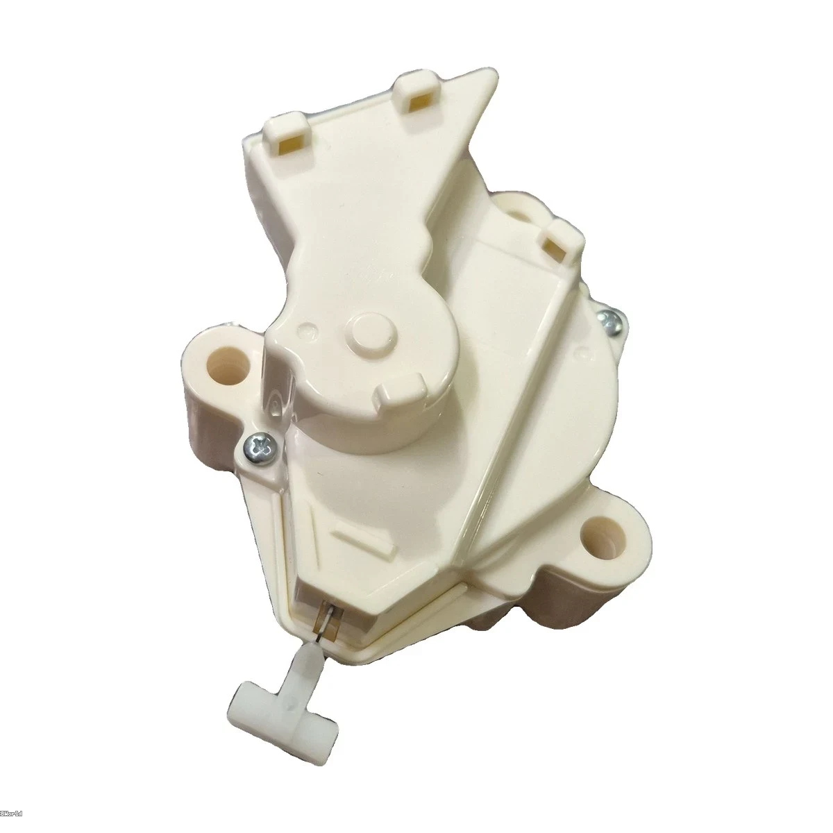 Washing Machine Drain Motor Type 01
