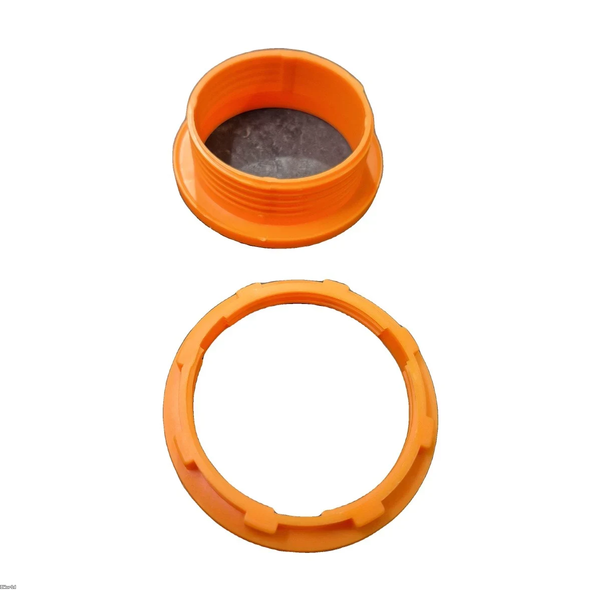 Washing Machine OTB Seal
