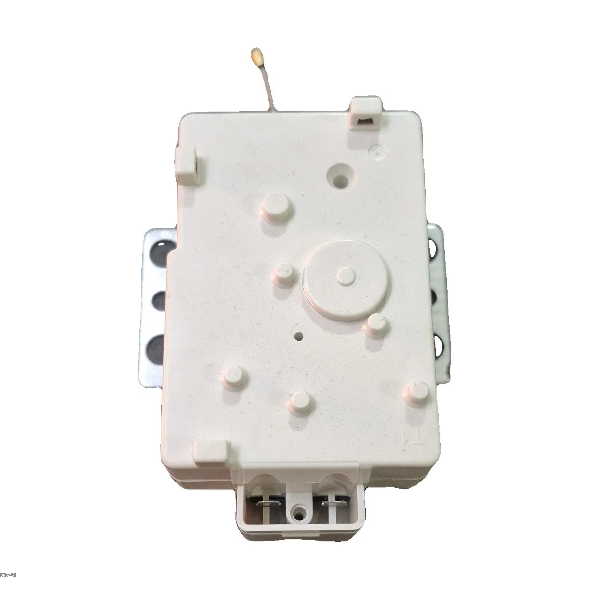Washing Machine Wash Spin Timer Type 03
