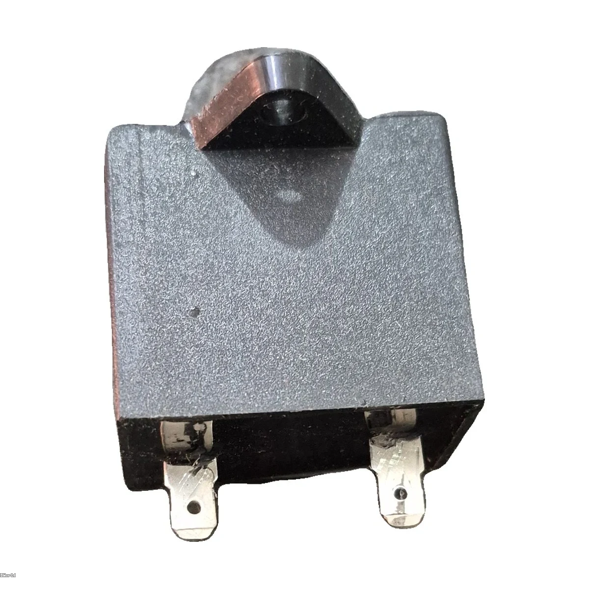 Washing Machine MPP Capacitor
