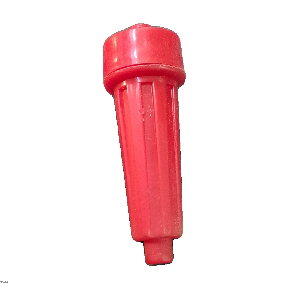 Washing Machine Drain Valve Plunger Type 01