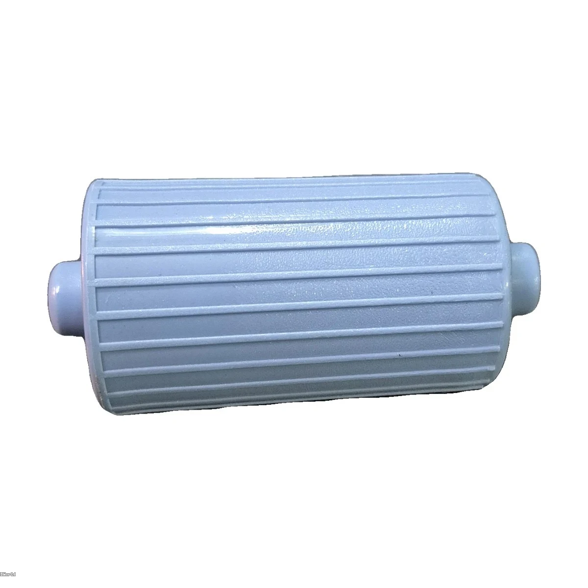 Washing Machine Roller