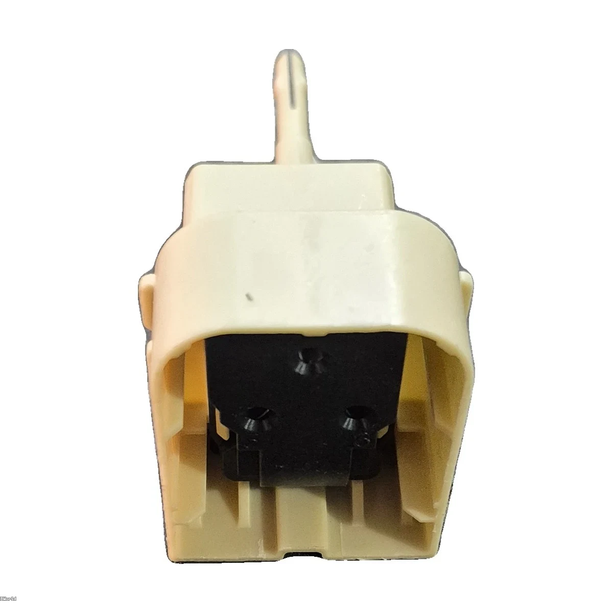 Washing Machine Door Lock Switch Type 01