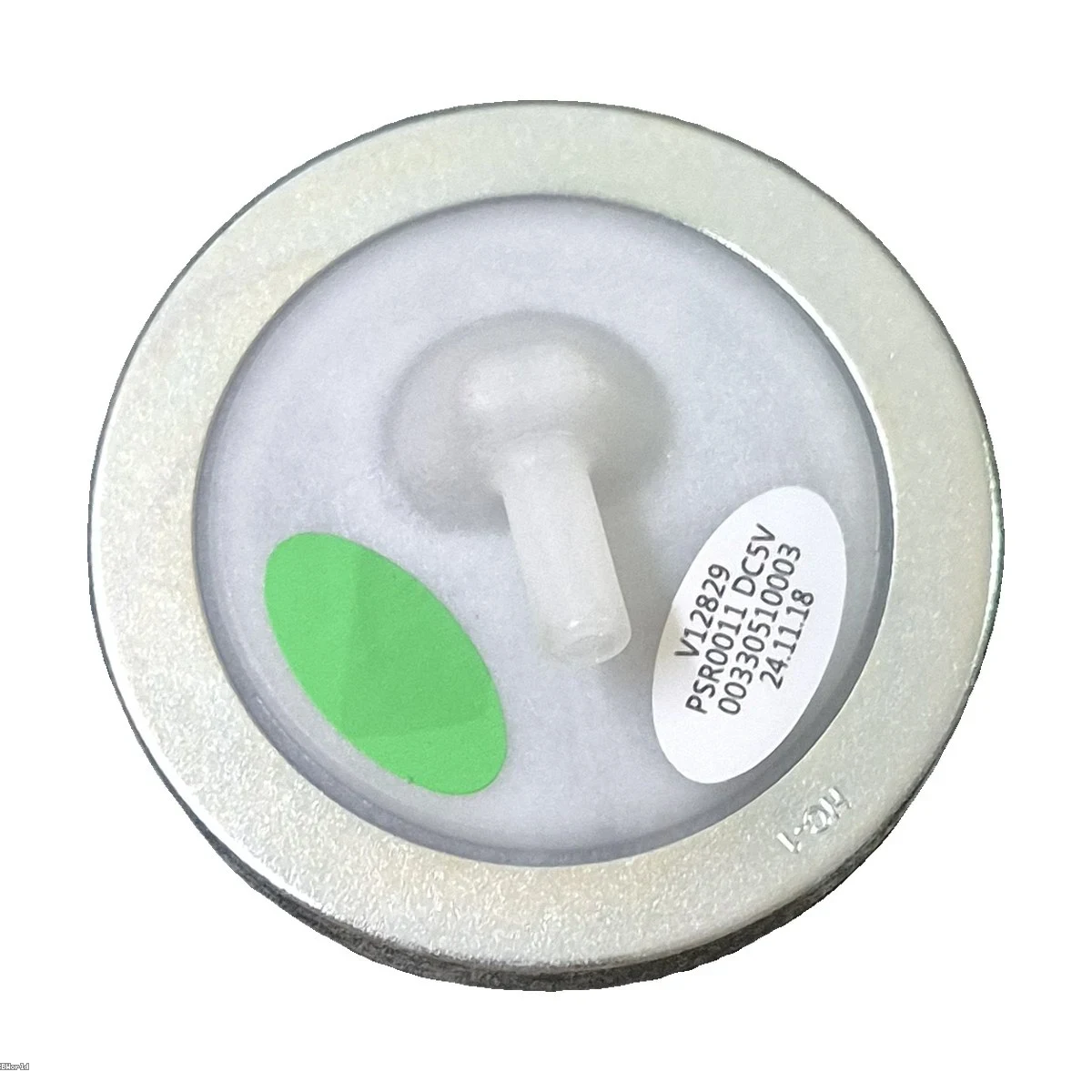 Washing Machine Water Level Pressure Switch Type 07