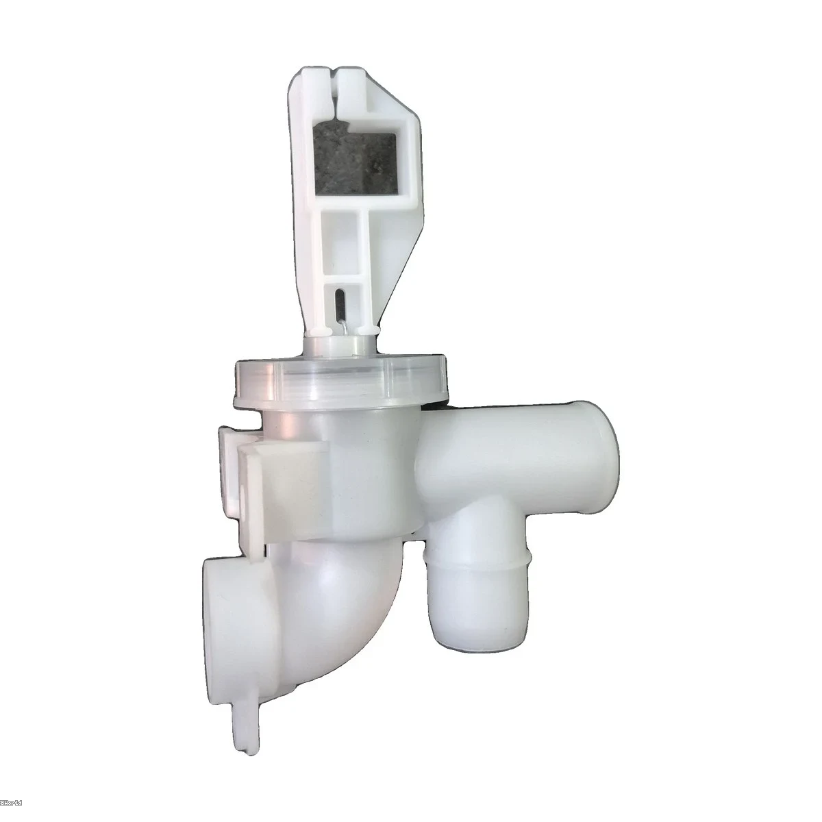 Washing Machine Drain Valve Type 05