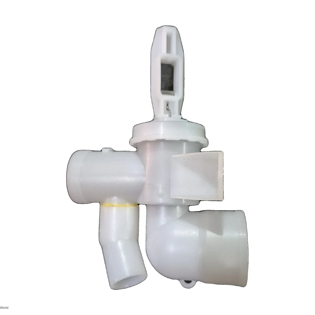 Washing Machine Drain Valve Type 06