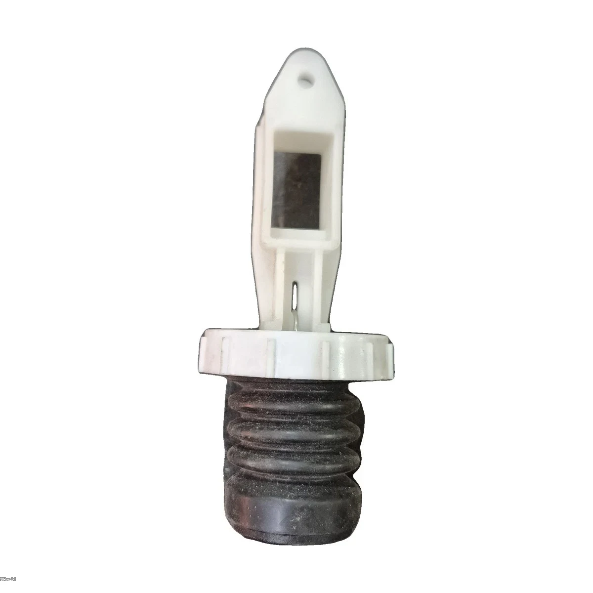 Washing Machine Drain Valve Plunger Type 02