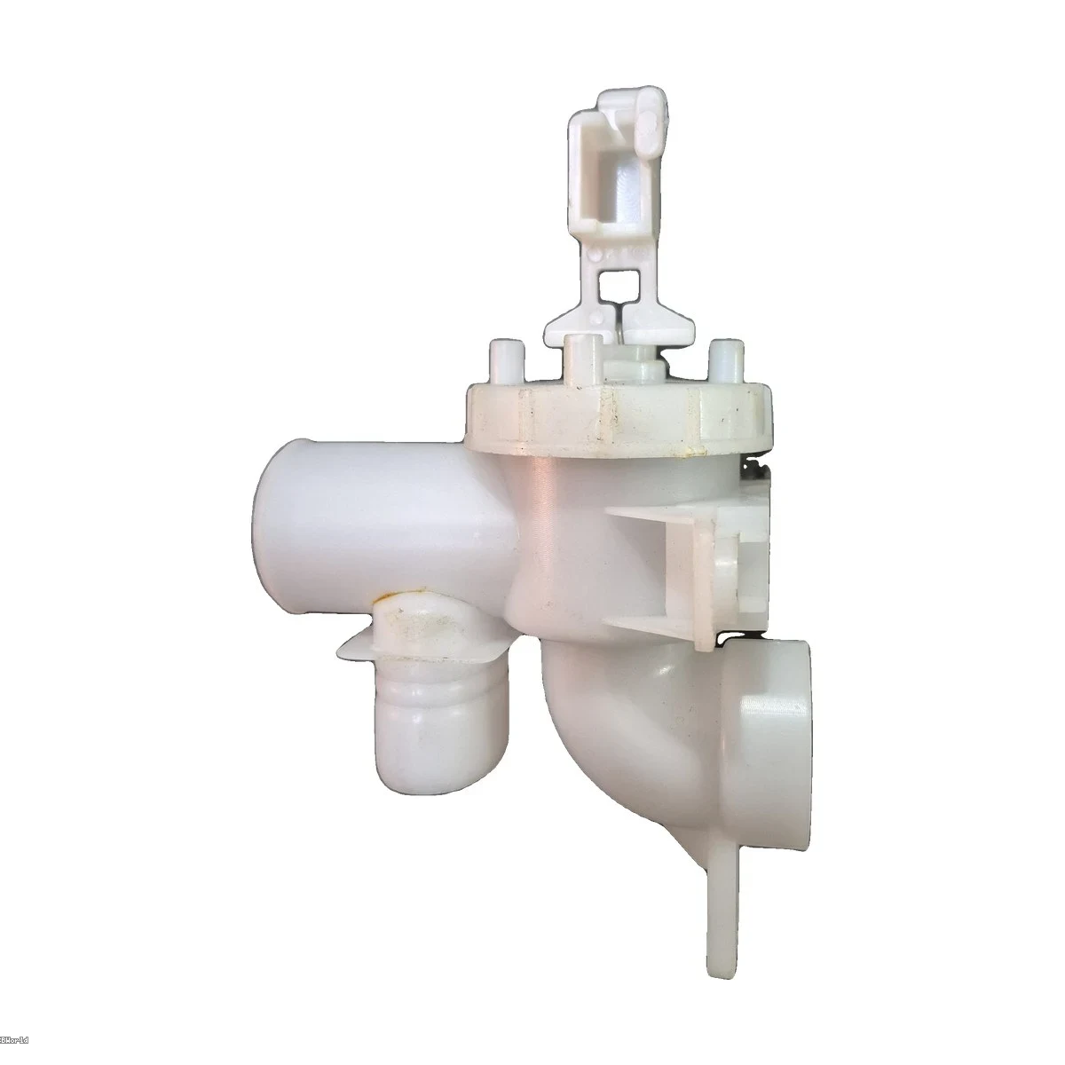 Washing Machine Drain Valve Type 07