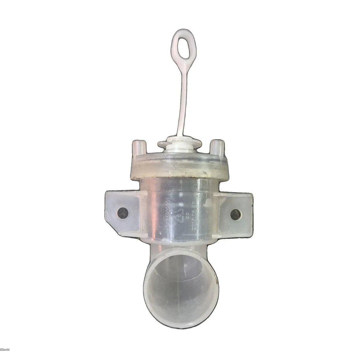 Washing Machine Drain Valve Type 08