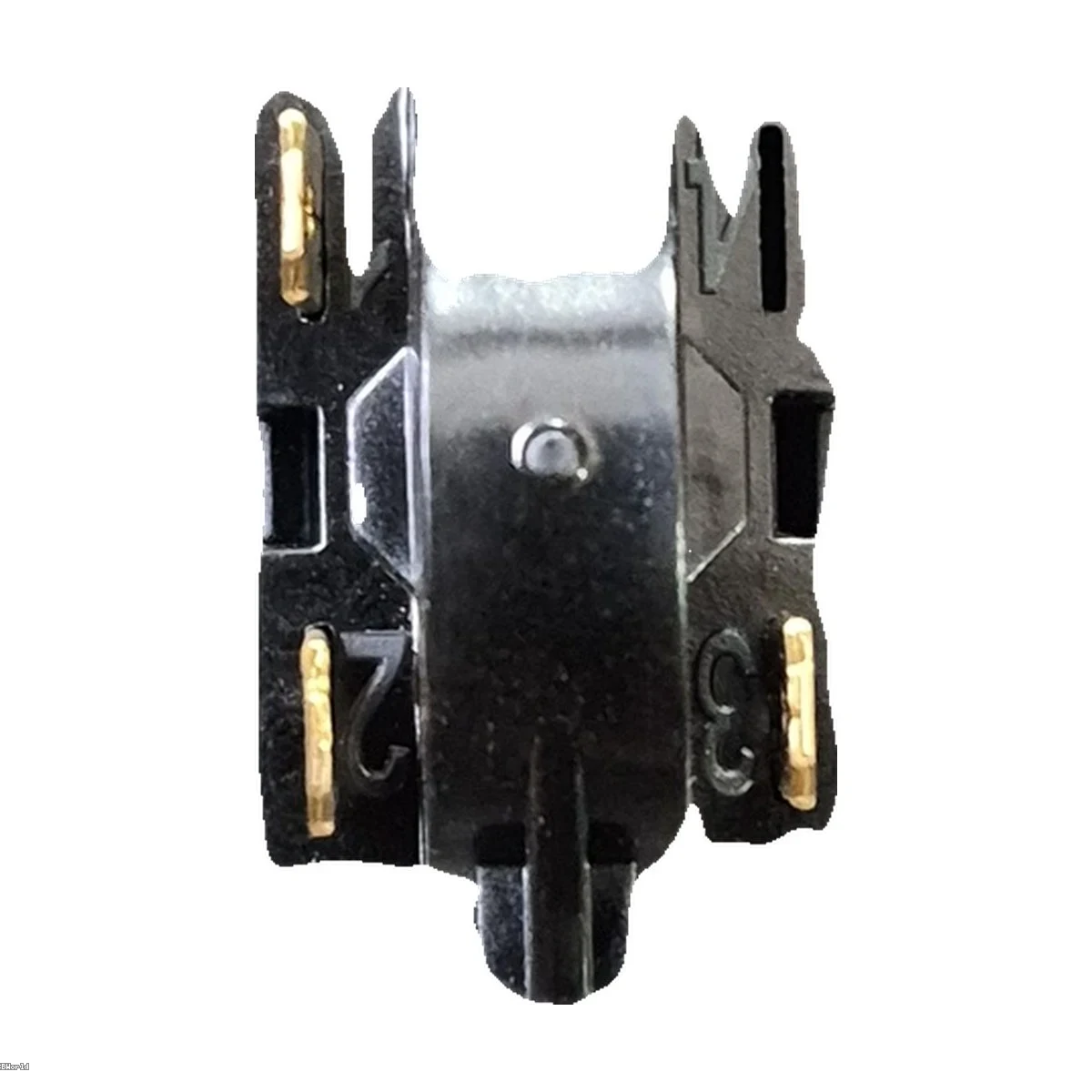 Washing Machine Electrical Switch Type 01