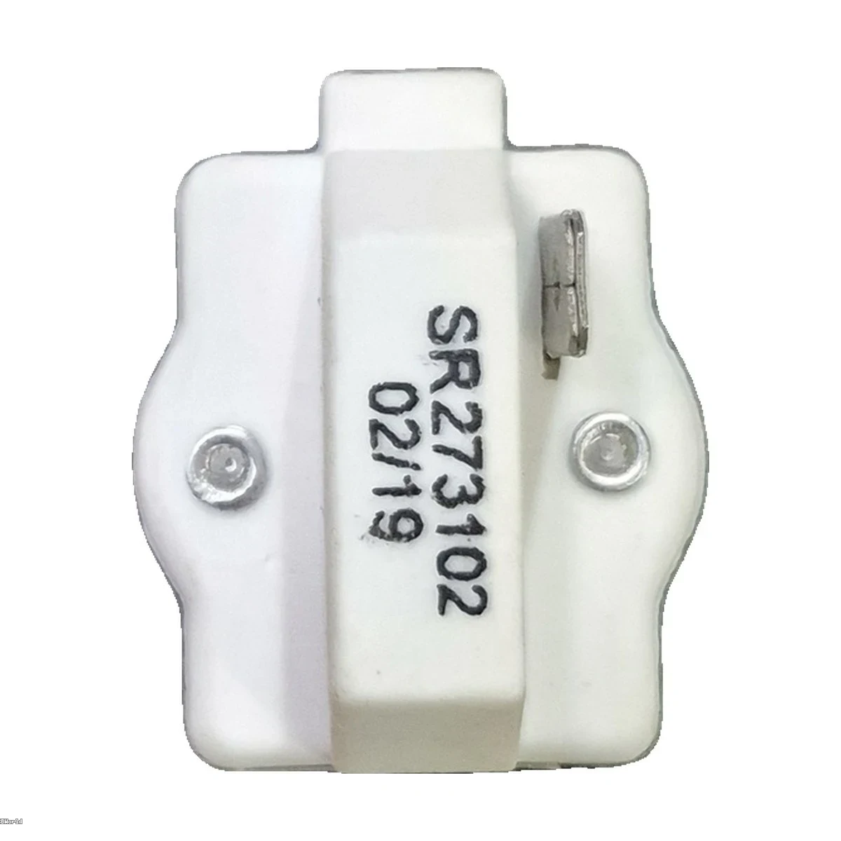 Washing Machine Electrical Switch Type 02