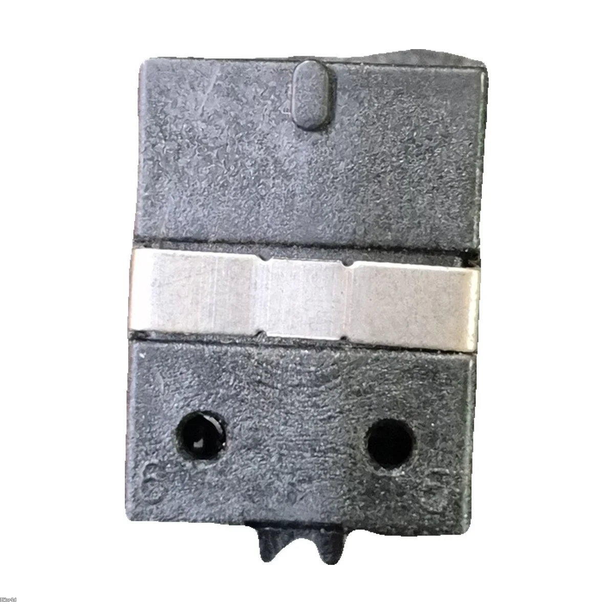 Washing Machine Electrical Switch Type 04