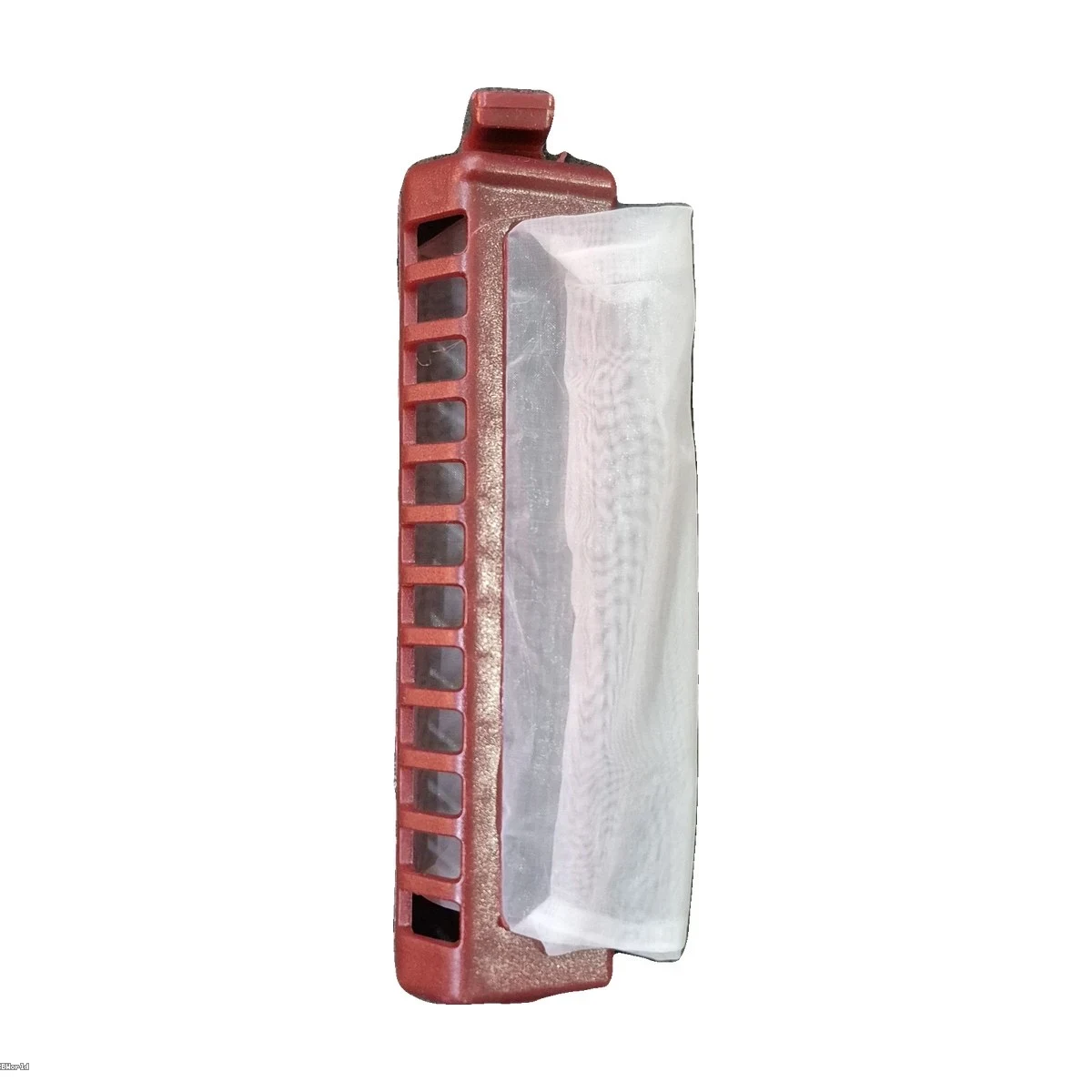 Washing Machine Lint Filter Type 01