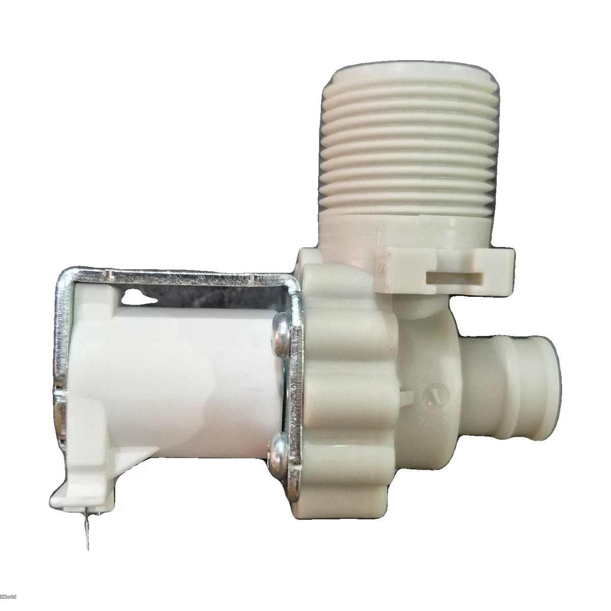 Washing Machine Water Inlet Valve Type 07