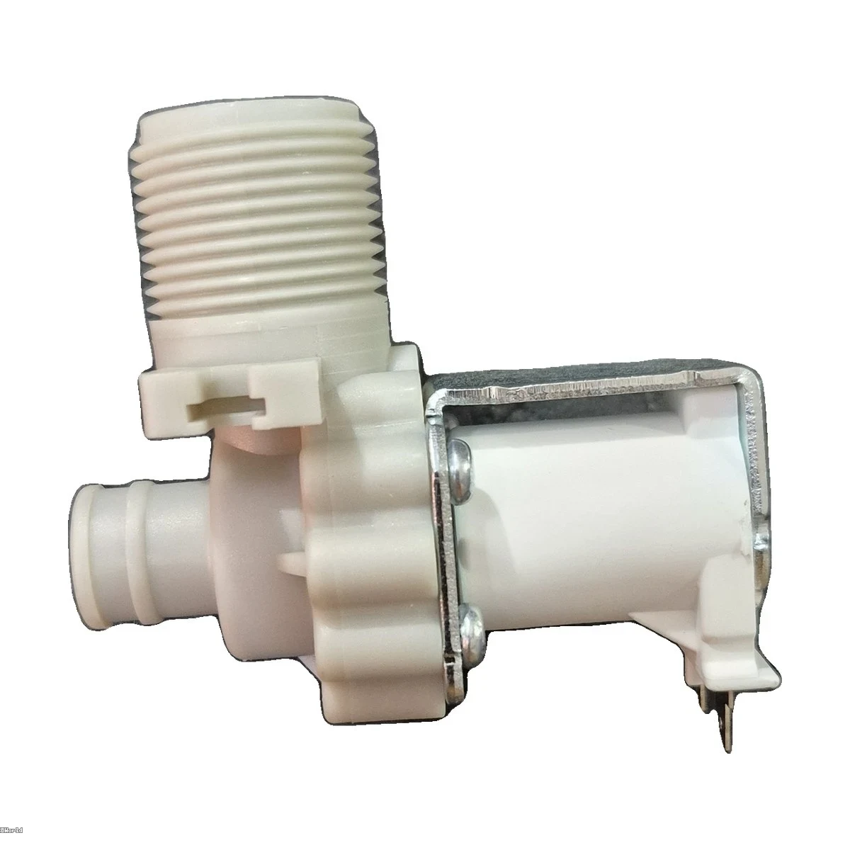 Washing Machine Water Inlet Valve Type 08