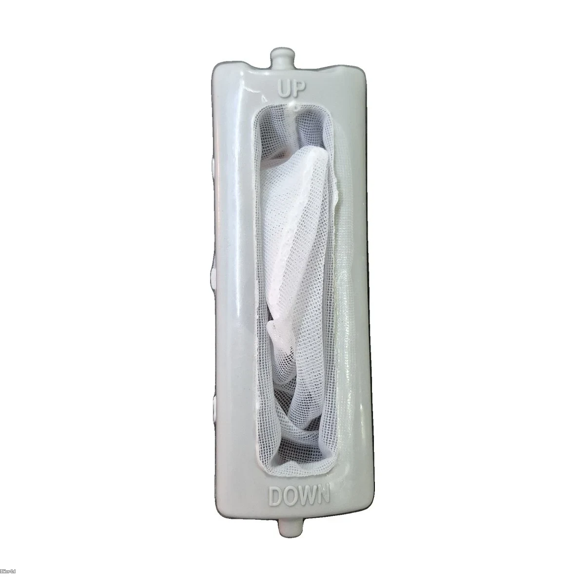Washing Machine Lint Filter Type 02