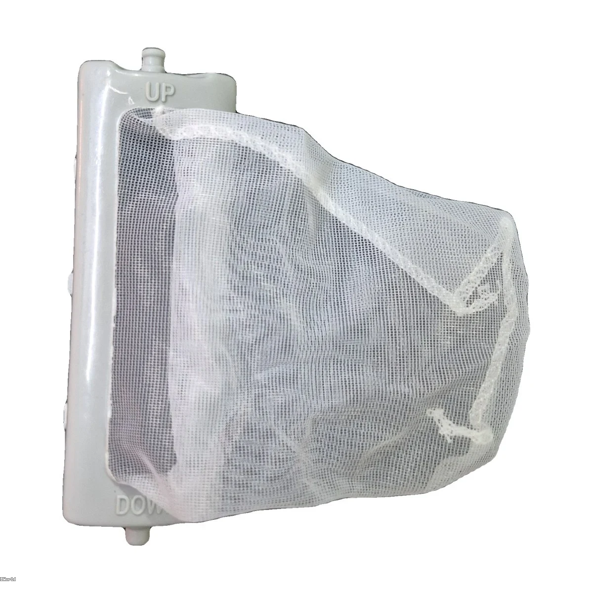 Washing Machine Lint Filter Type 03