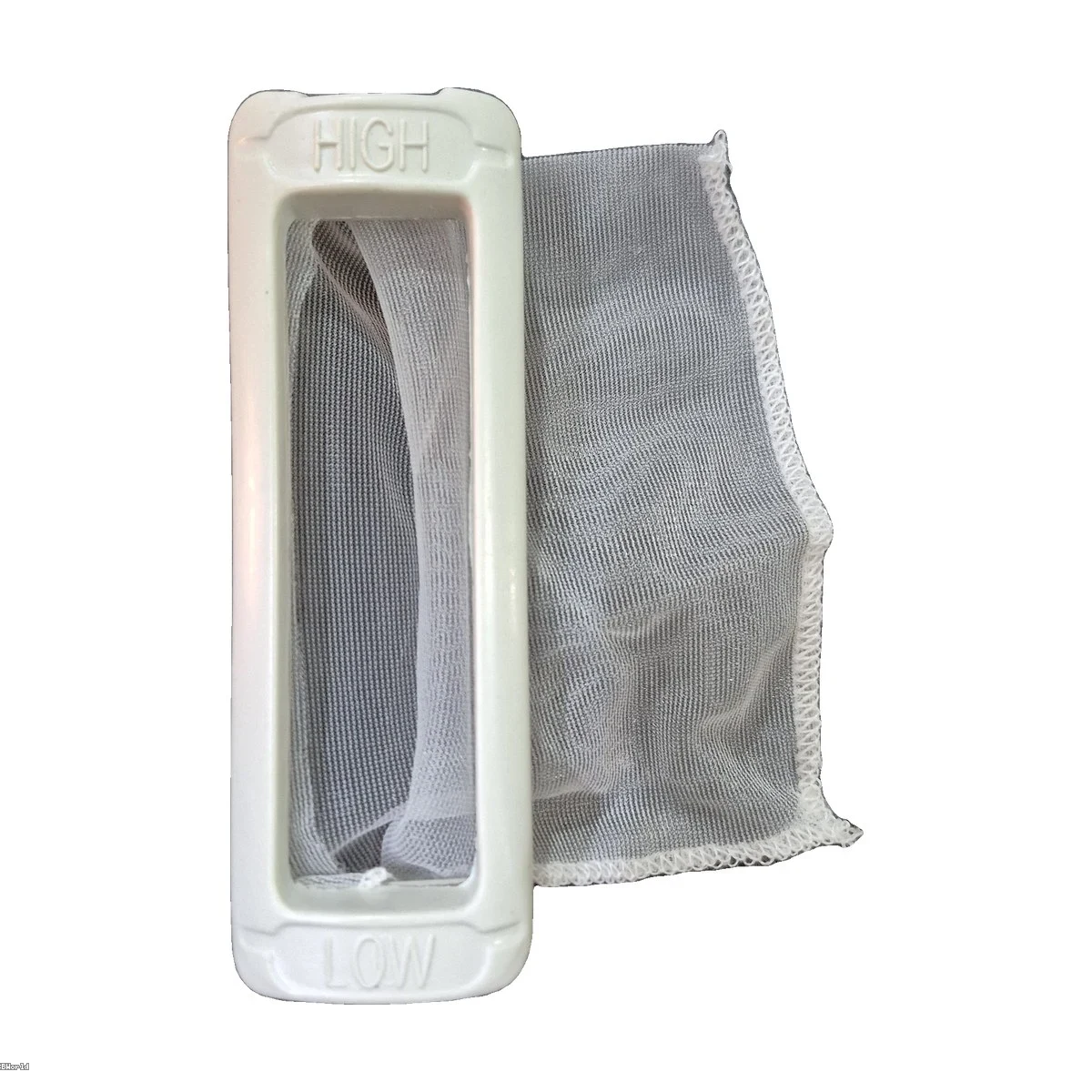 Washing Machine Lint Filter Type 05