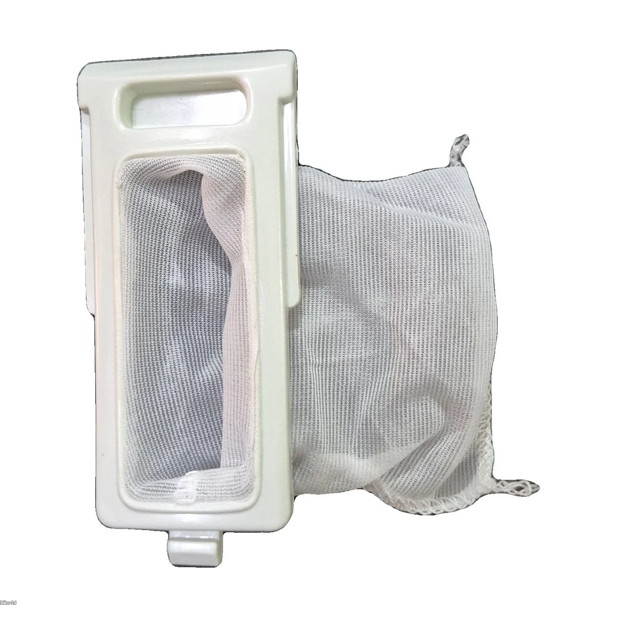Washing Machine Lint Filter Type 06