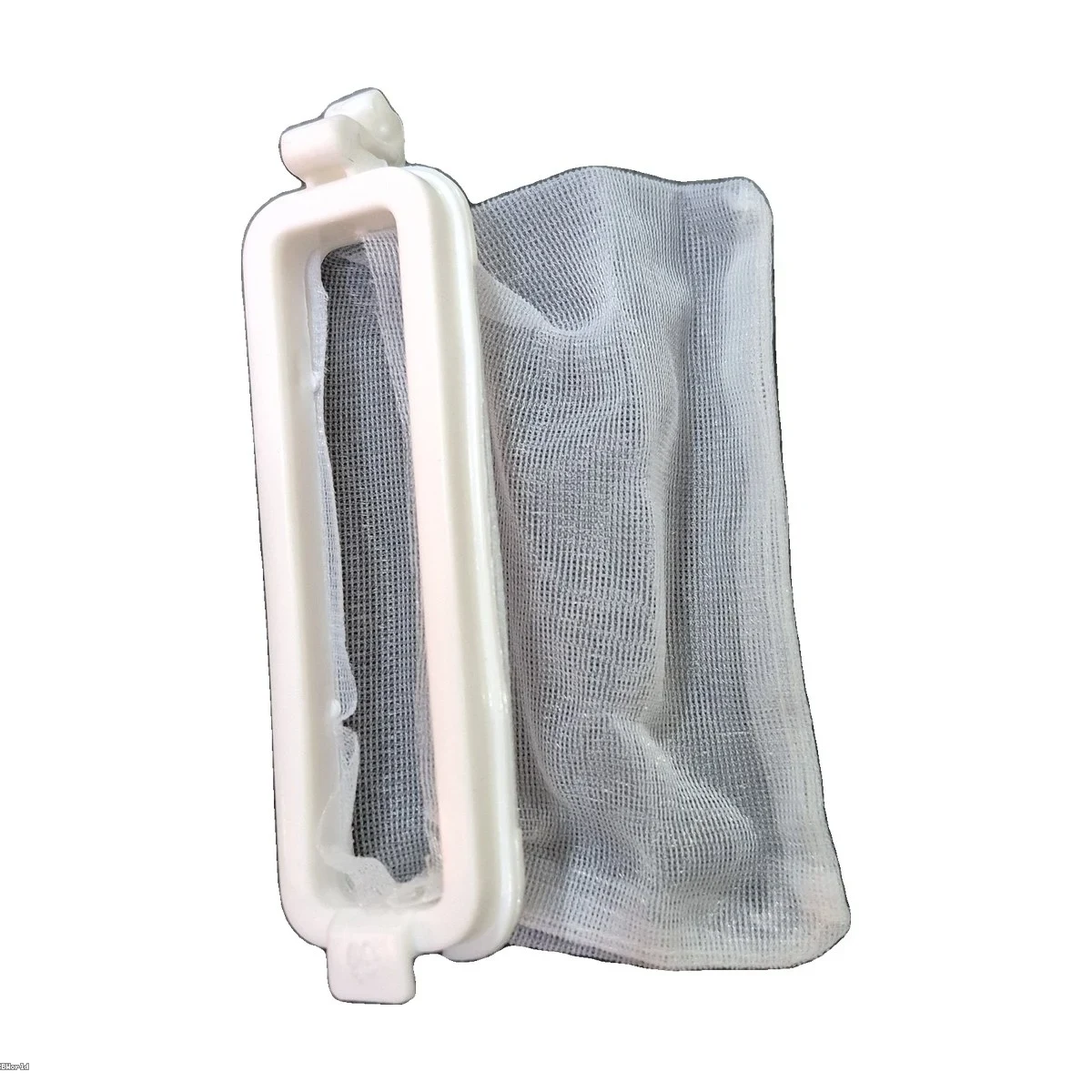 Washing Machine Lint Filter Type 07