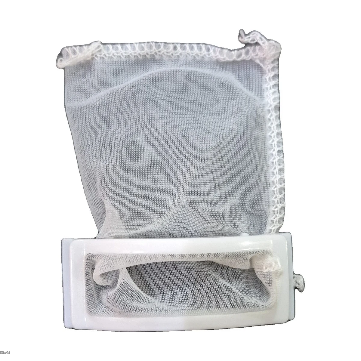 Washing Machine Lint Filter Type 08