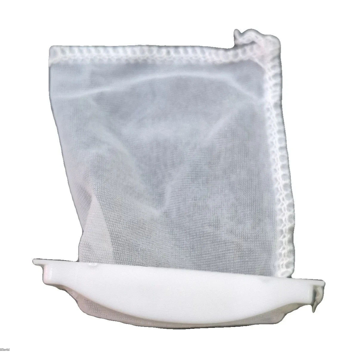 Washing Machine Lint Filter Type 09