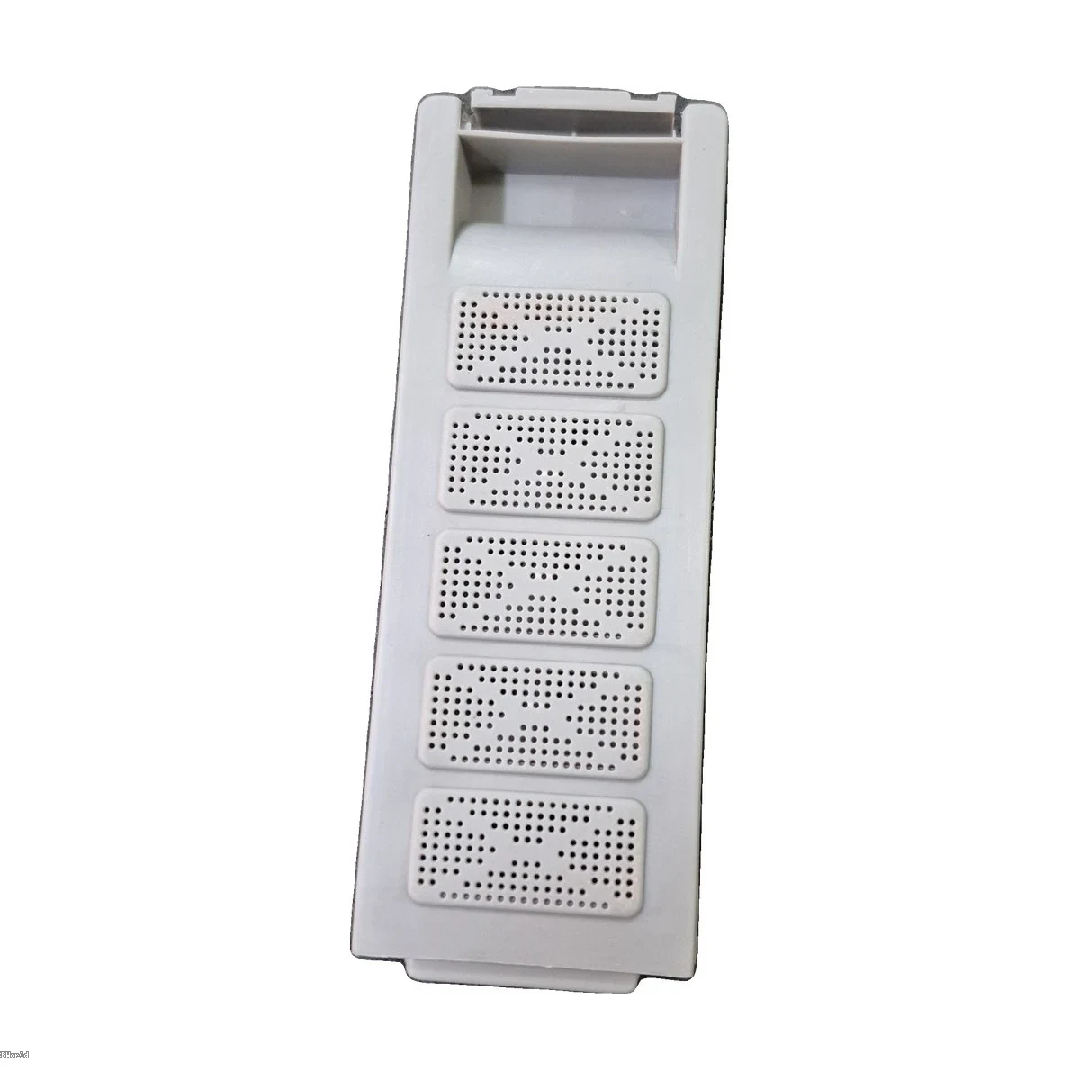 Washing Machine Lint Filter Type 10