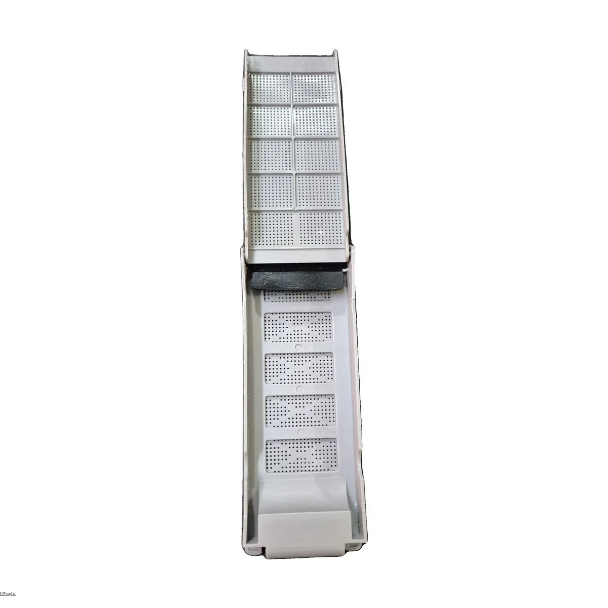 Washing Machine Lint Filter Type 11