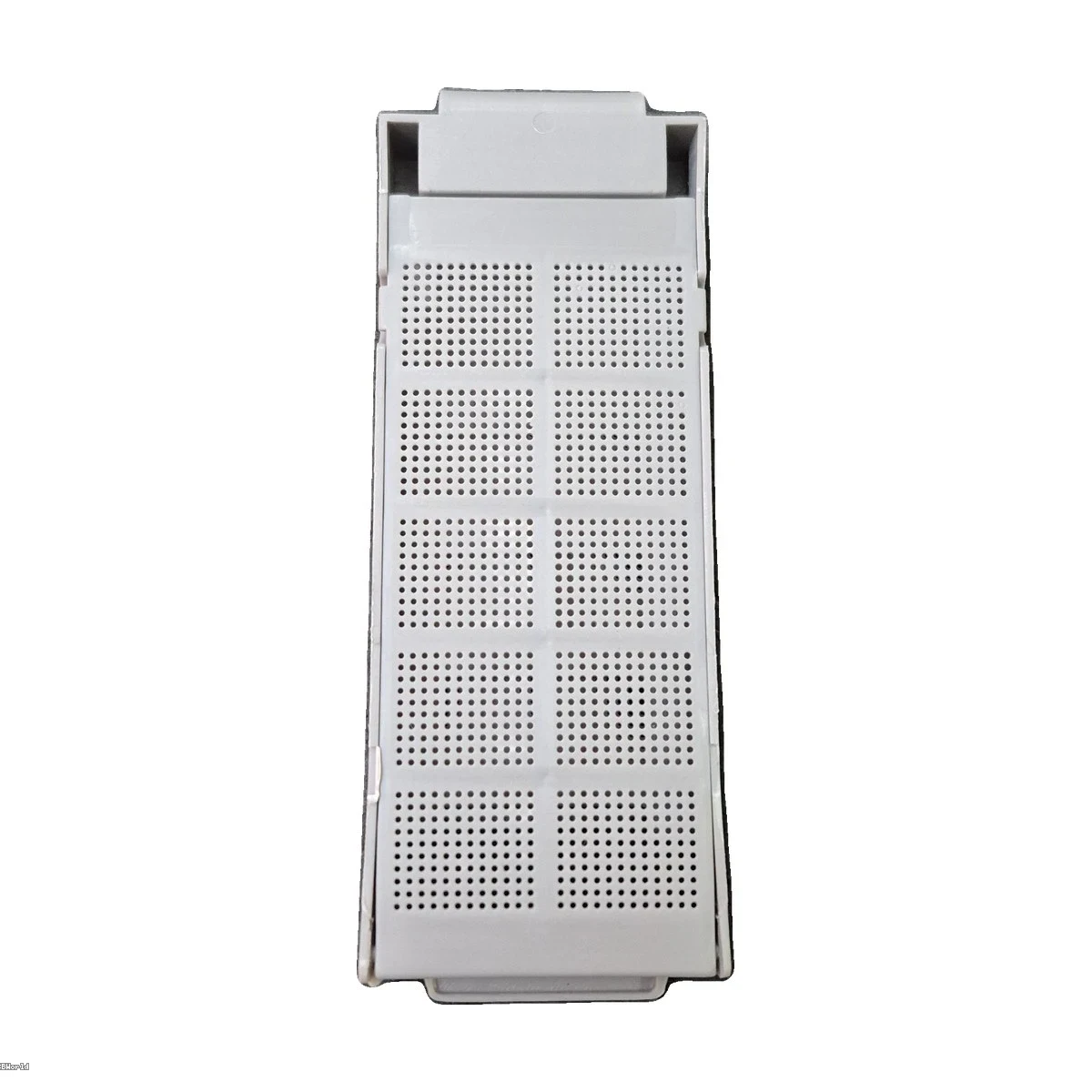 Washing Machine Lint Filter Type 12