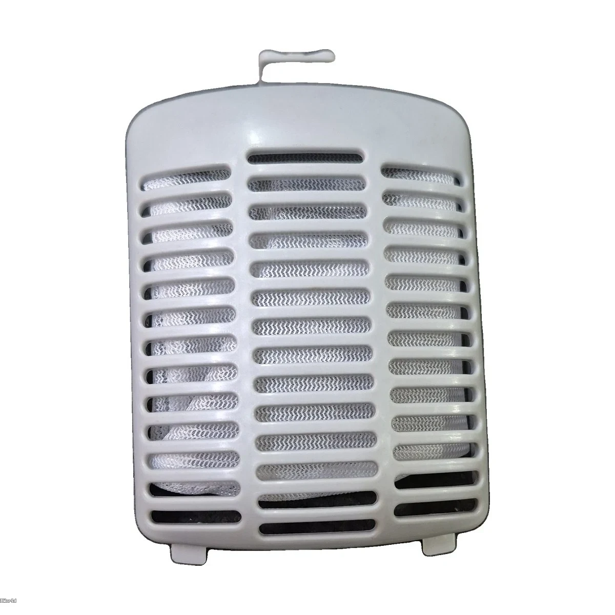 Washing Machine Lint Filter Type 13