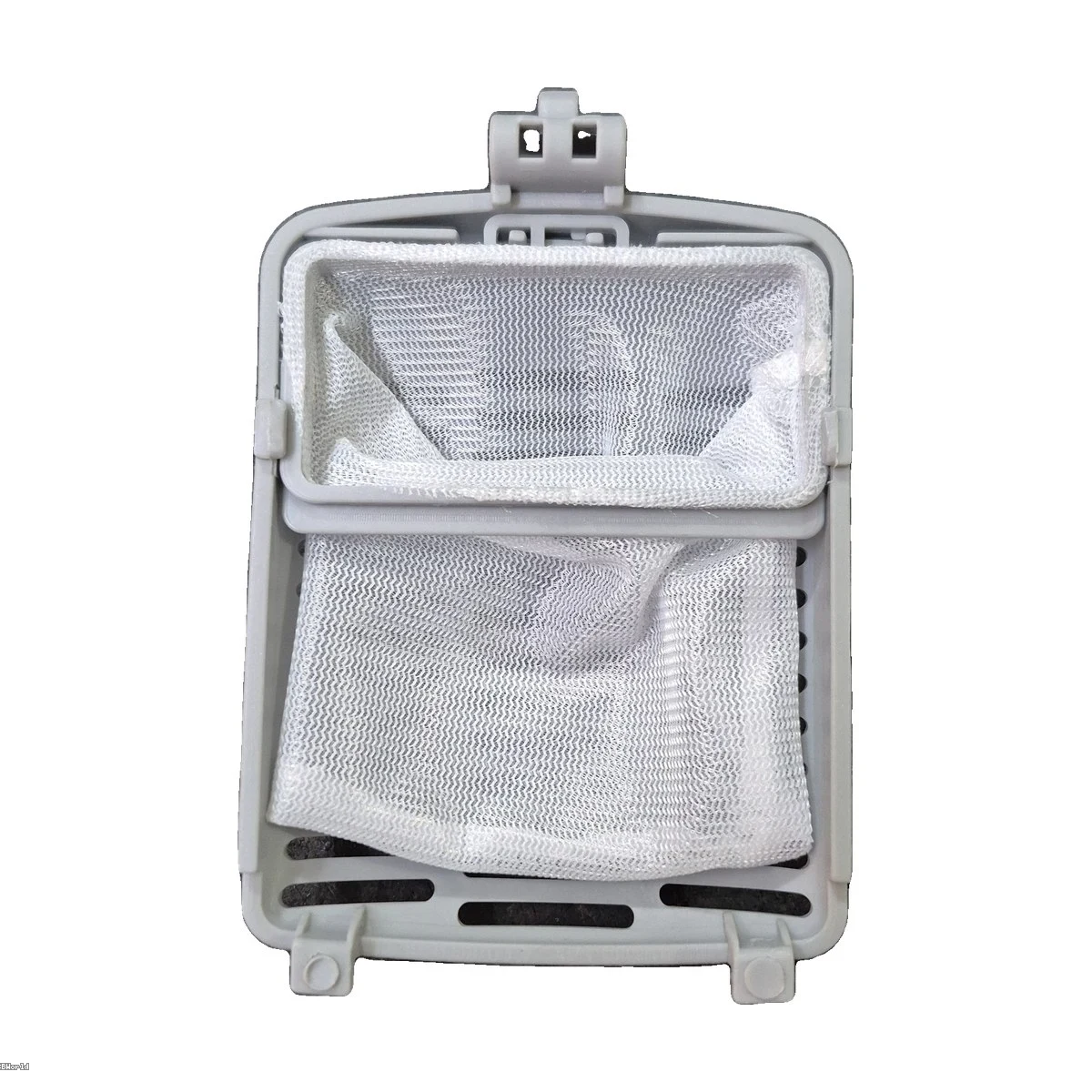 Washing Machine Lint Filter Type 14