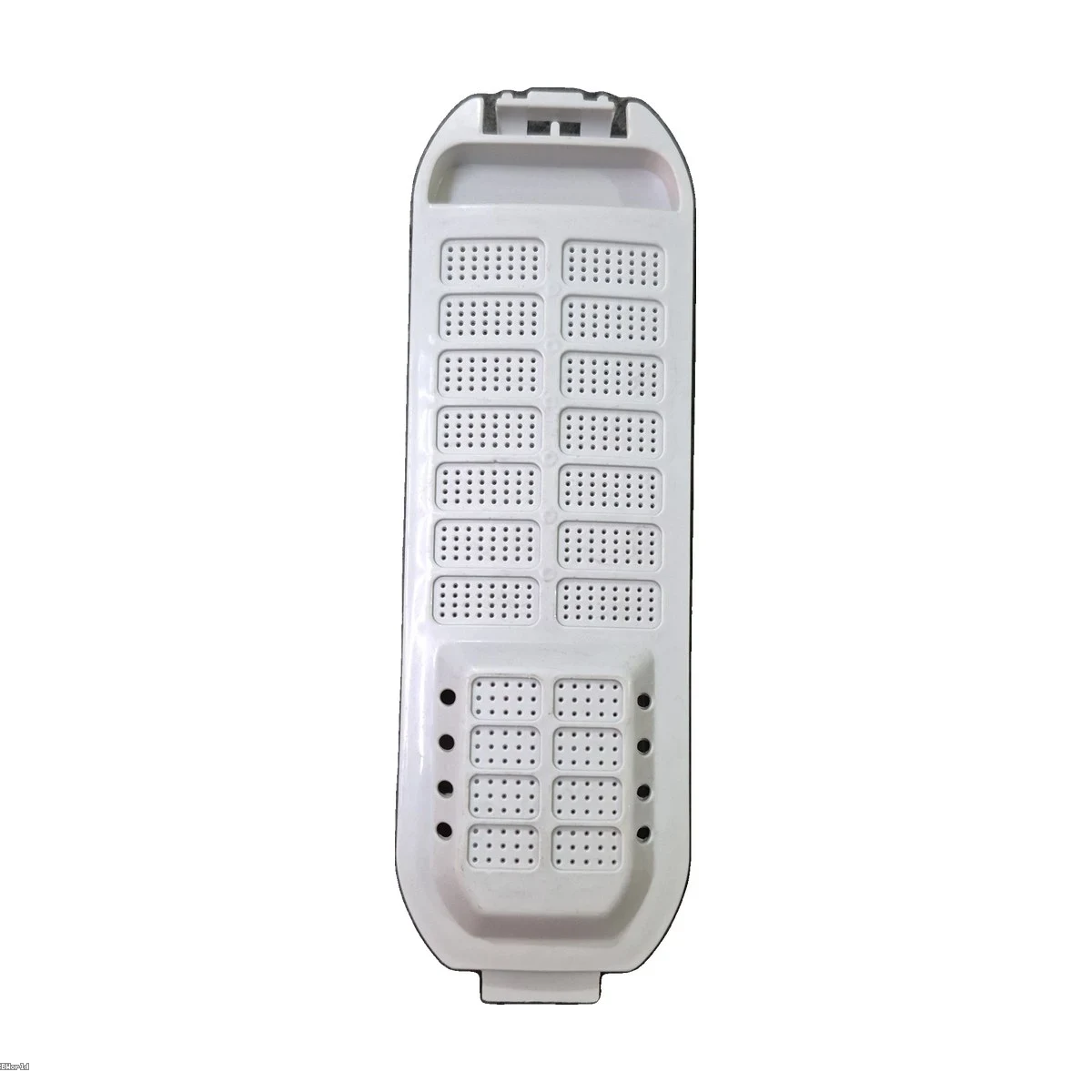 Washing Machine Lint Filter Type 15