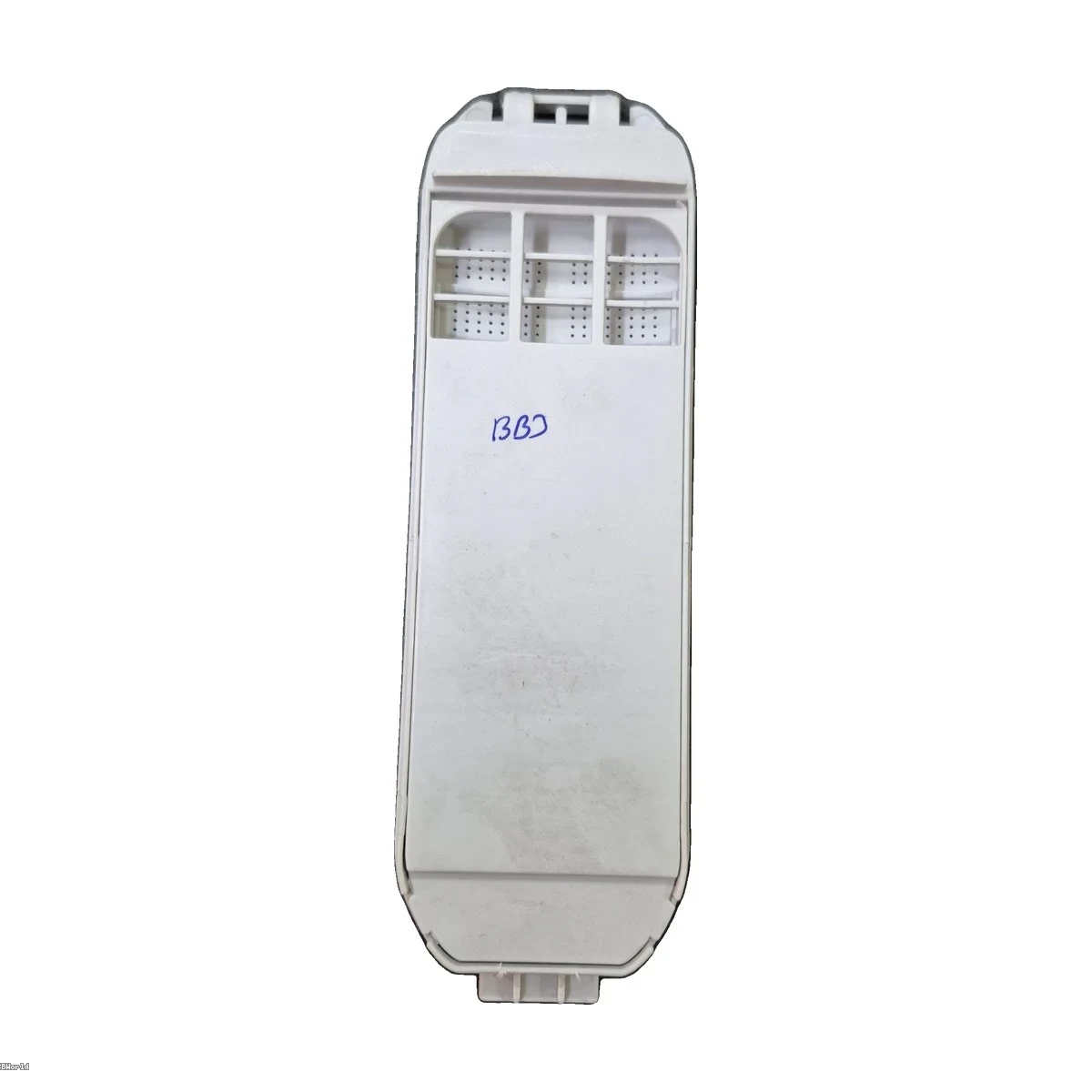 Washing Machine Lint Filter Type 16