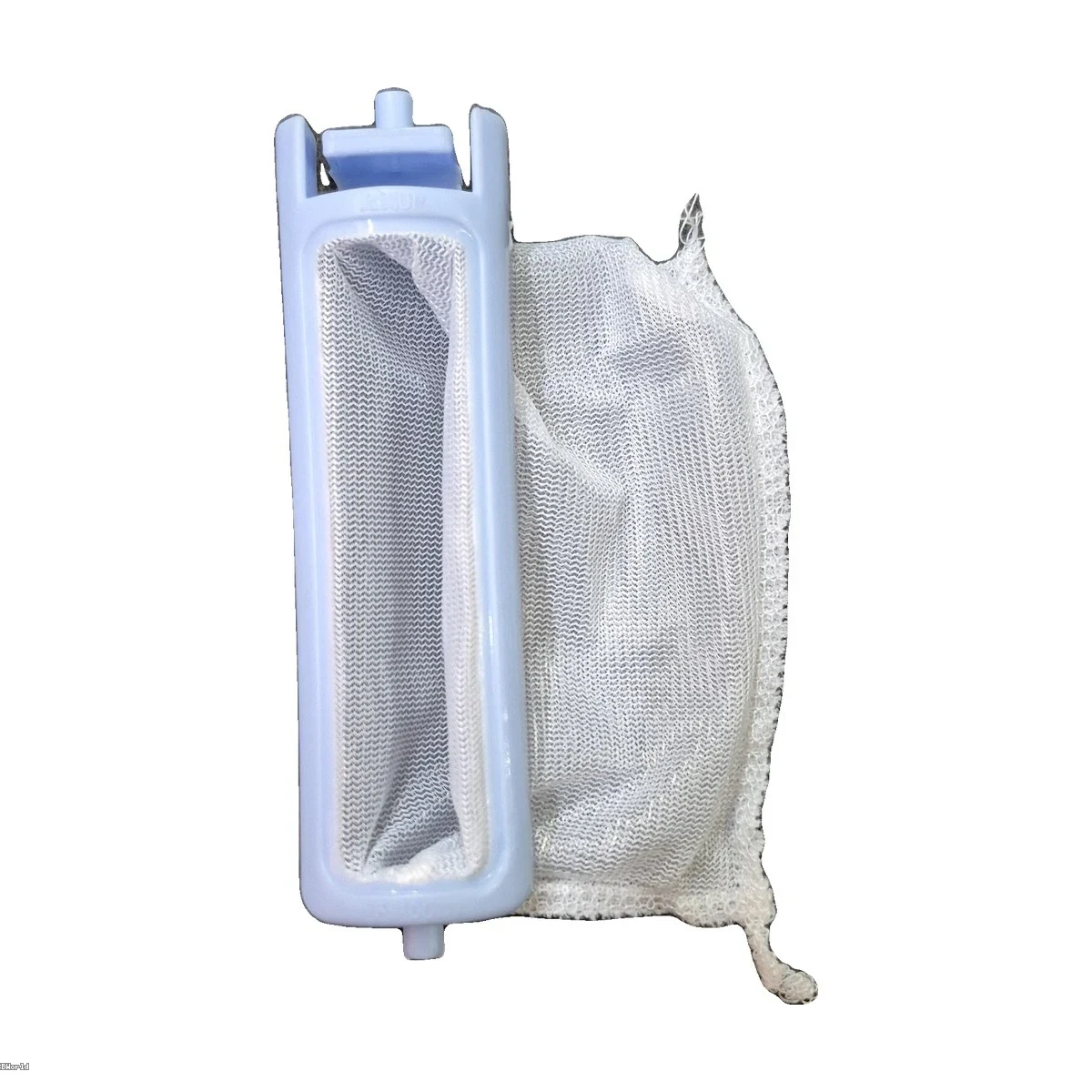 Washing Machine Lint Filter Type 17