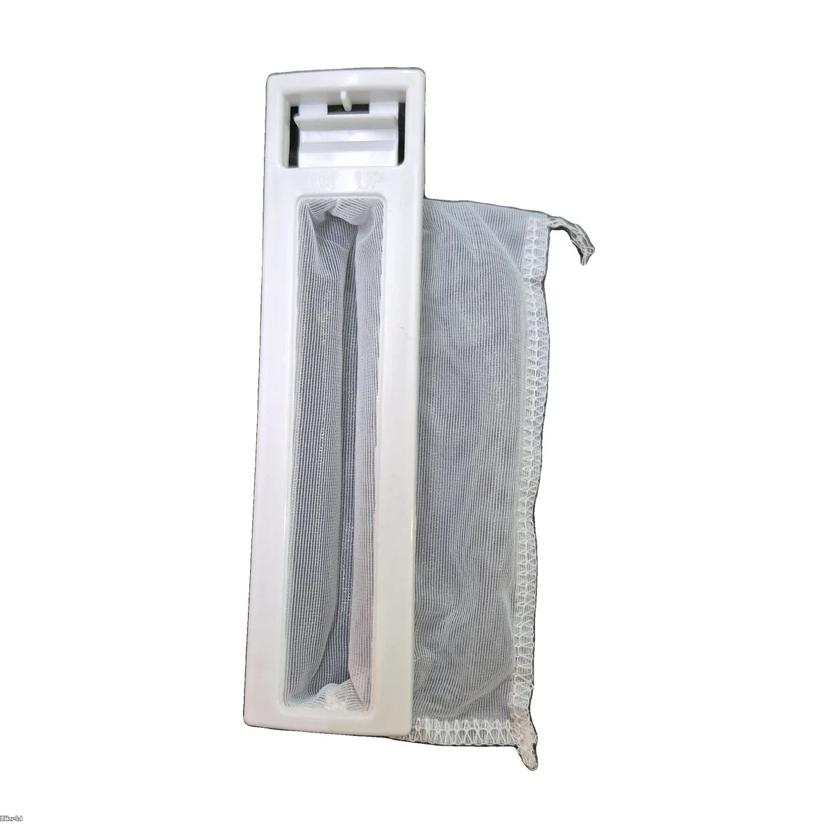Washing Machine Lint Filter Type 18