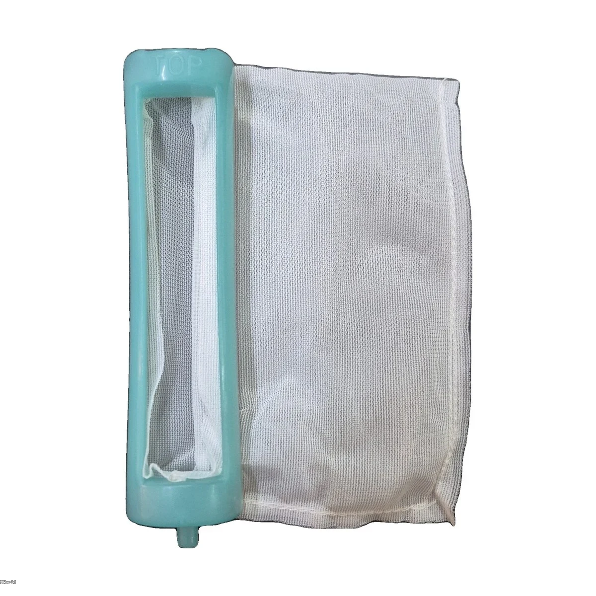 Washing Machine Lint Filter Type 19