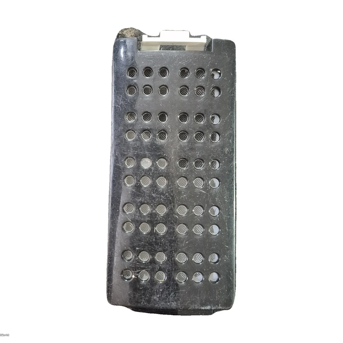 Washing Machine Metal Lint Filter