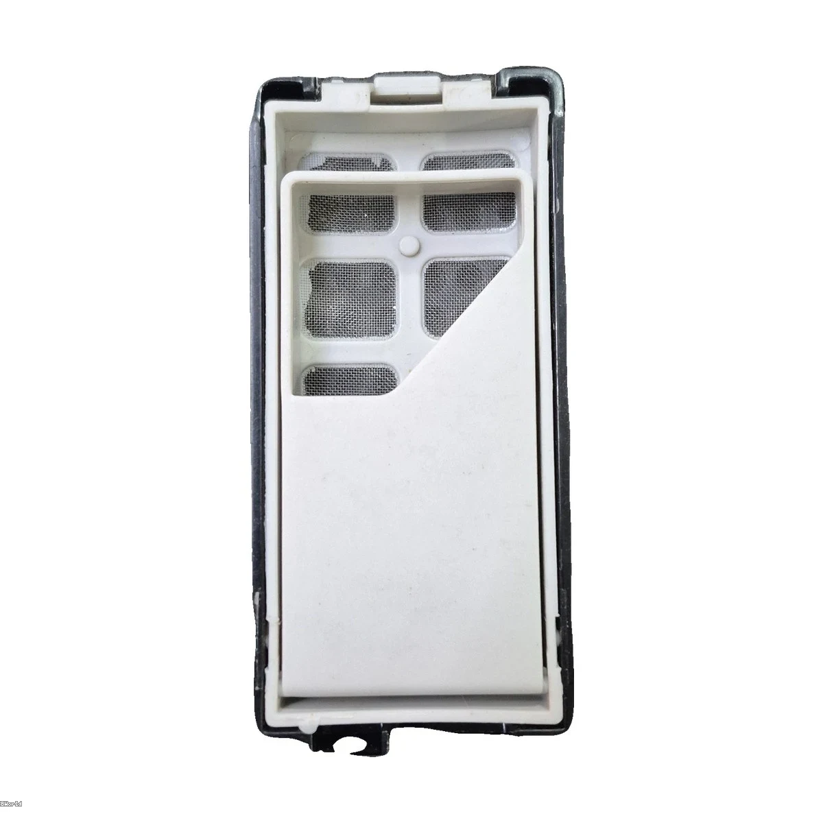 Washing Machine Lint Filter Type 20