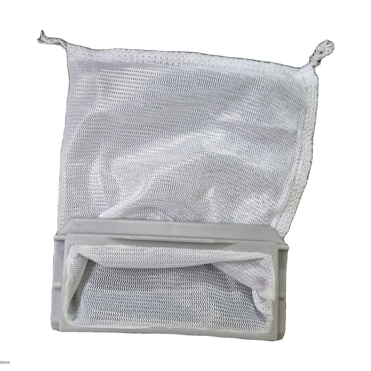 Washing Machine Lint Filter Type 21