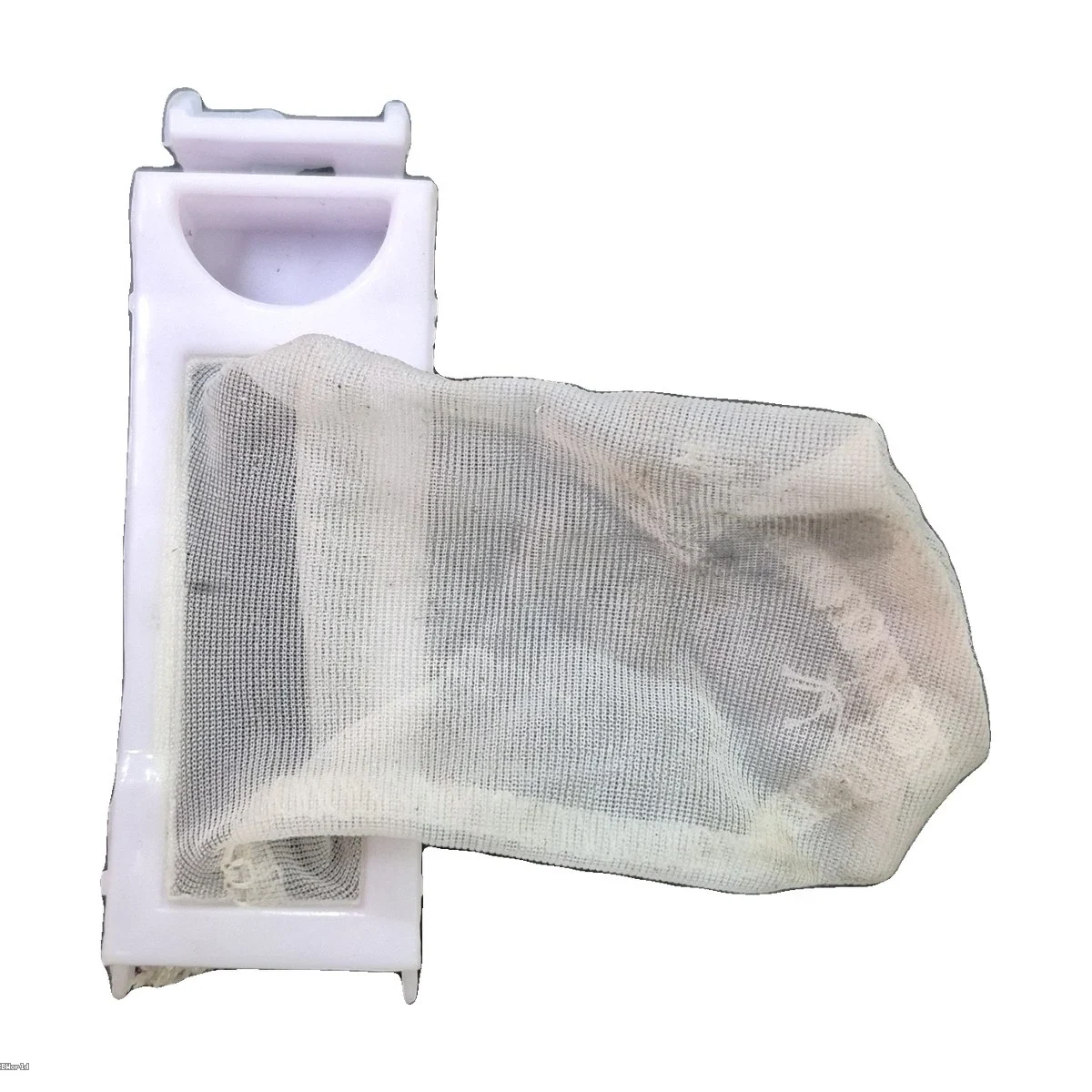 Washing Machine Lint Filter Type 22