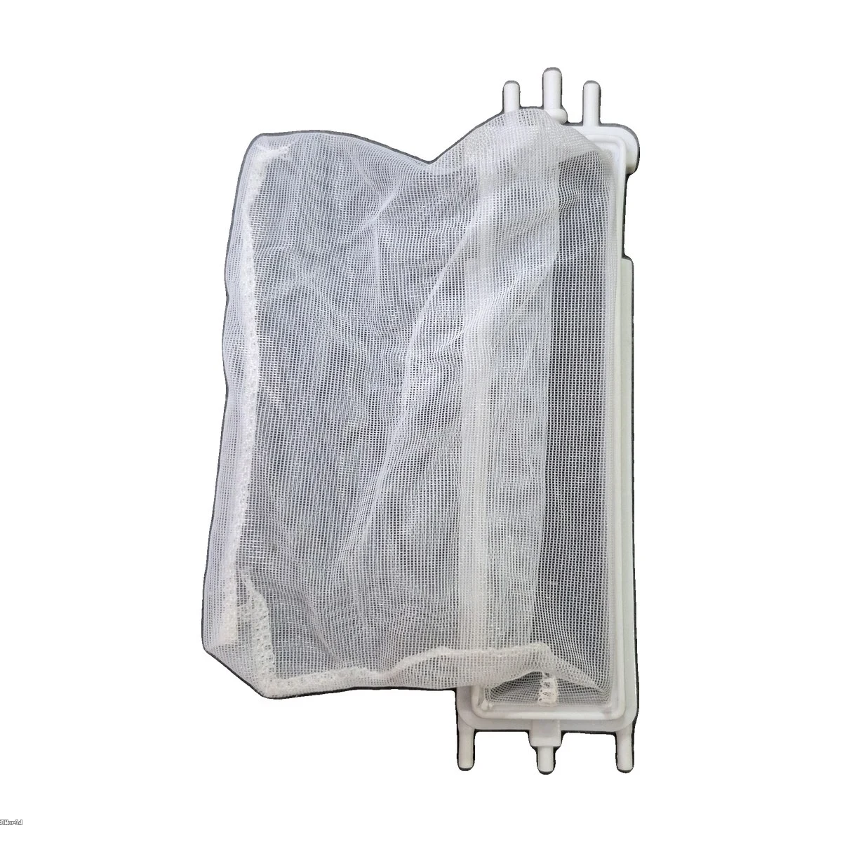 Washing Machine Lint Filter Type 23