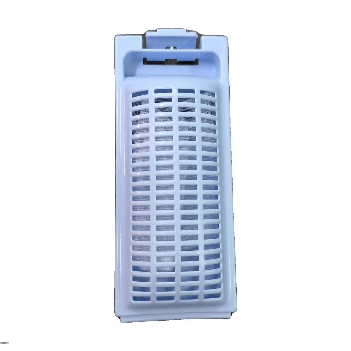 Washing Machine Lint Filter Type 24